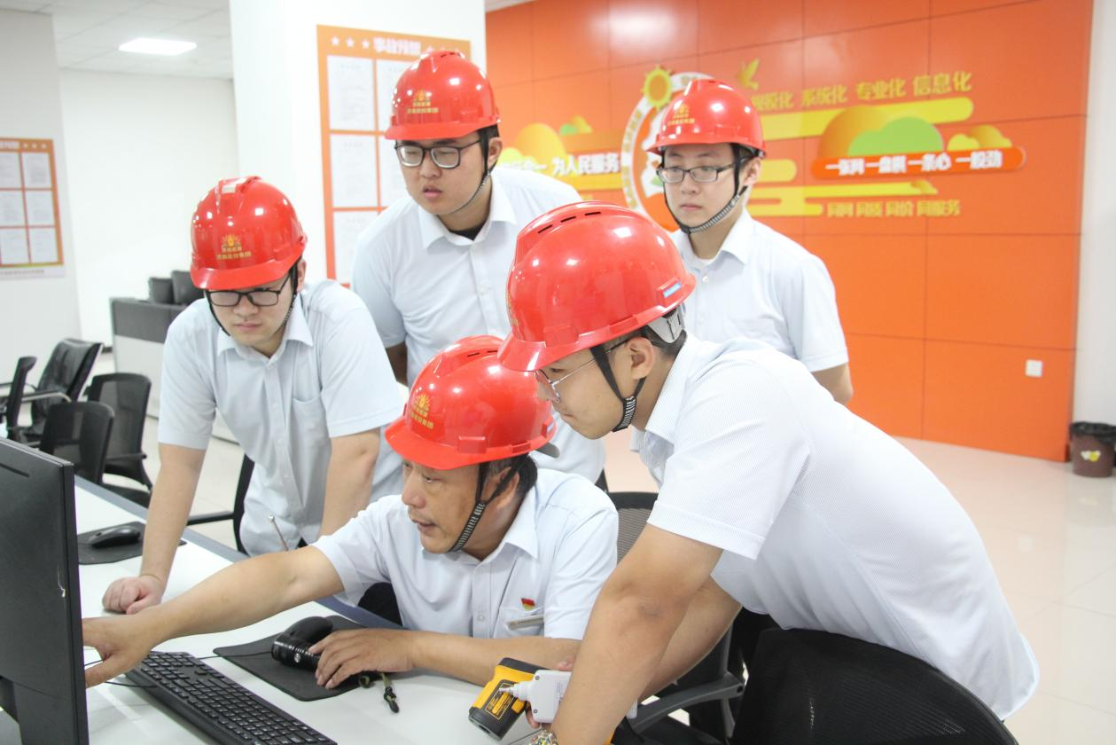 创世大发(中国)官方网站