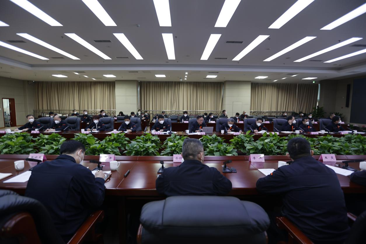 创世大发(中国)官方网站