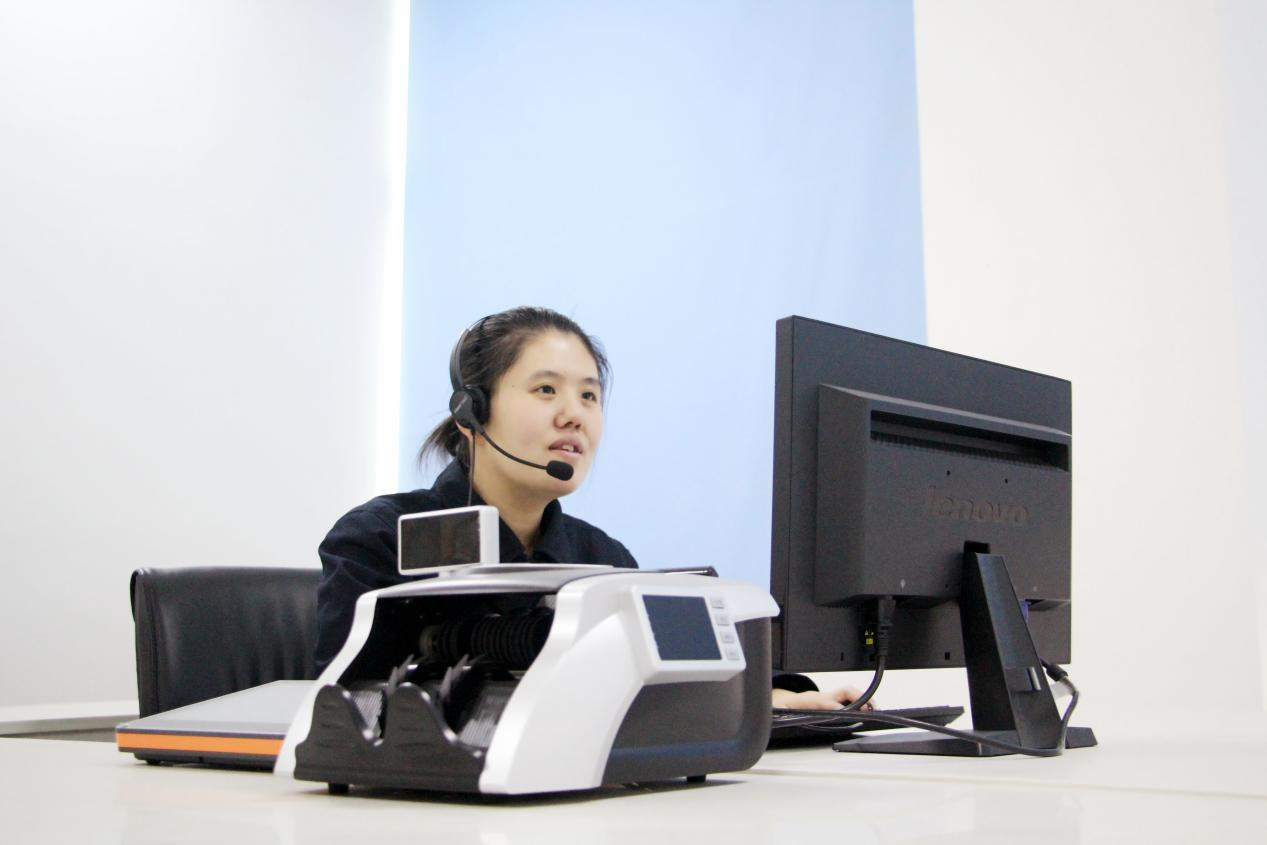 创世大发(中国)官方网站