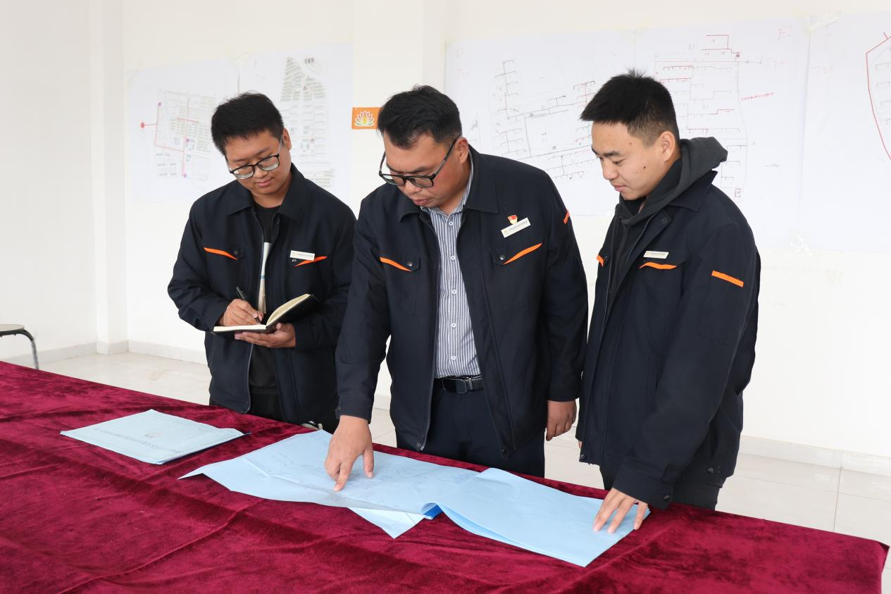 创世大发(中国)官方网站