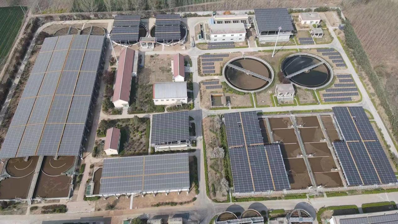 创世大发(中国)官方网站