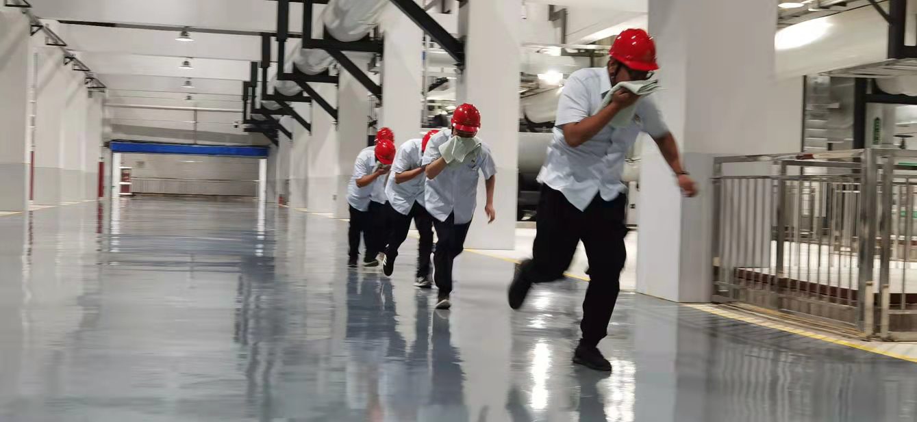 创世大发(中国)官方网站