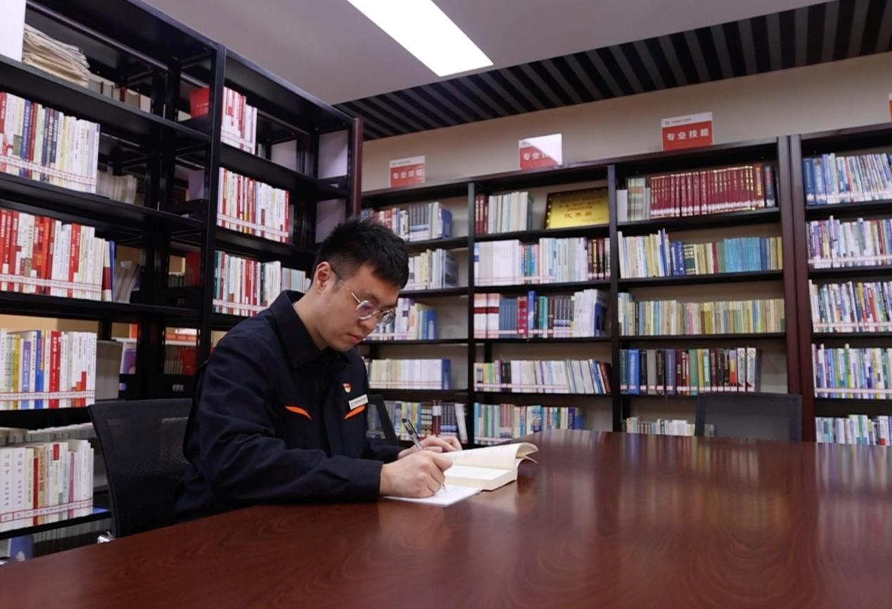 创世大发(中国)官方网站