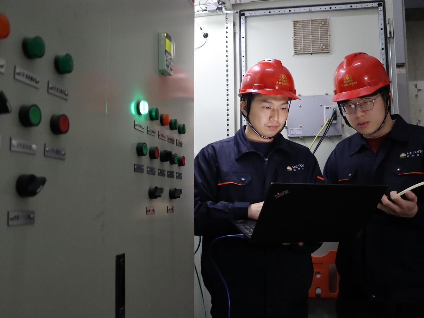 创世大发(中国)官方网站