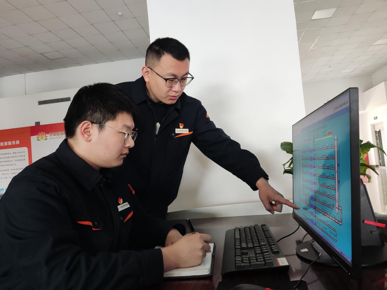 创世大发(中国)官方网站