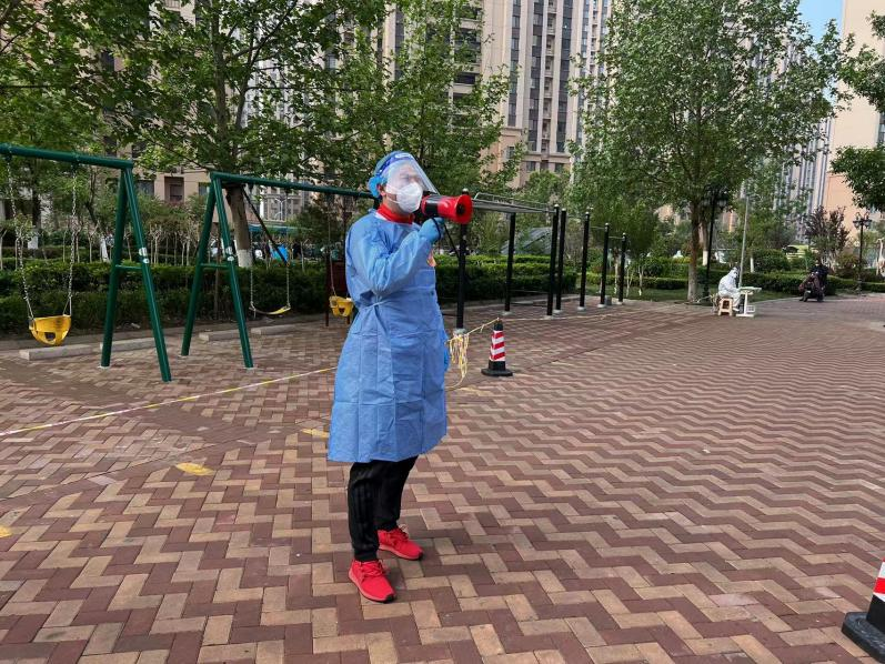 创世大发(中国)官方网站