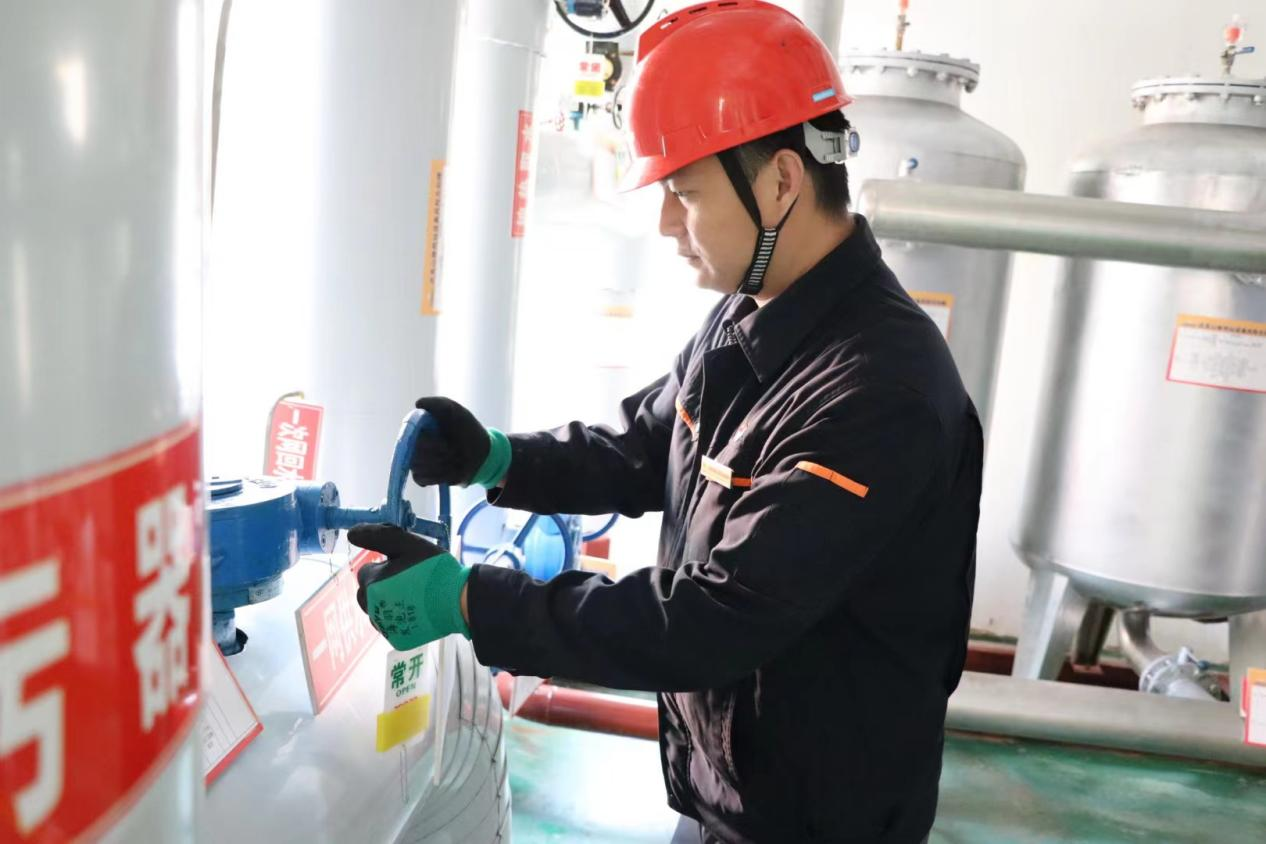 创世大发(中国)官方网站