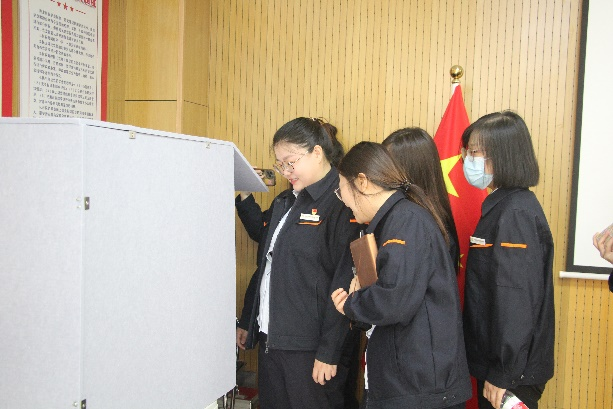 创世大发(中国)官方网站