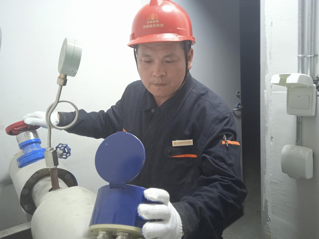 创世大发(中国)官方网站