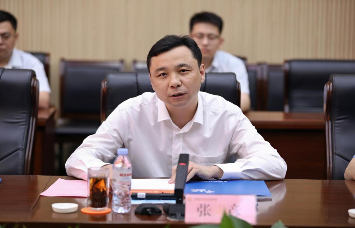 创世大发(中国)官方网站