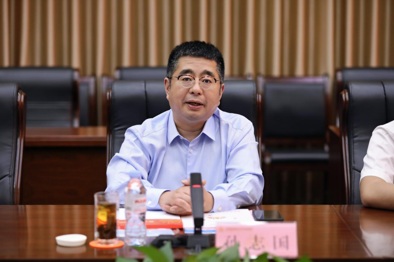 创世大发(中国)官方网站