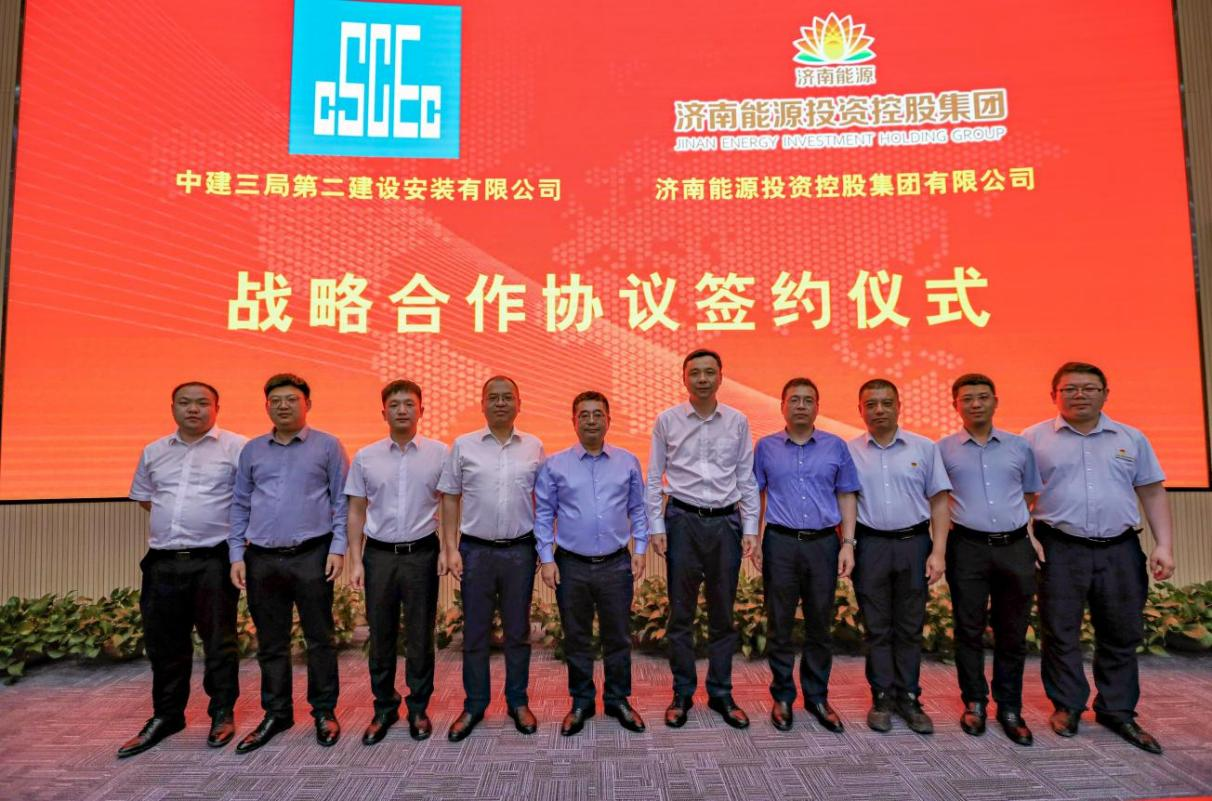 创世大发(中国)官方网站