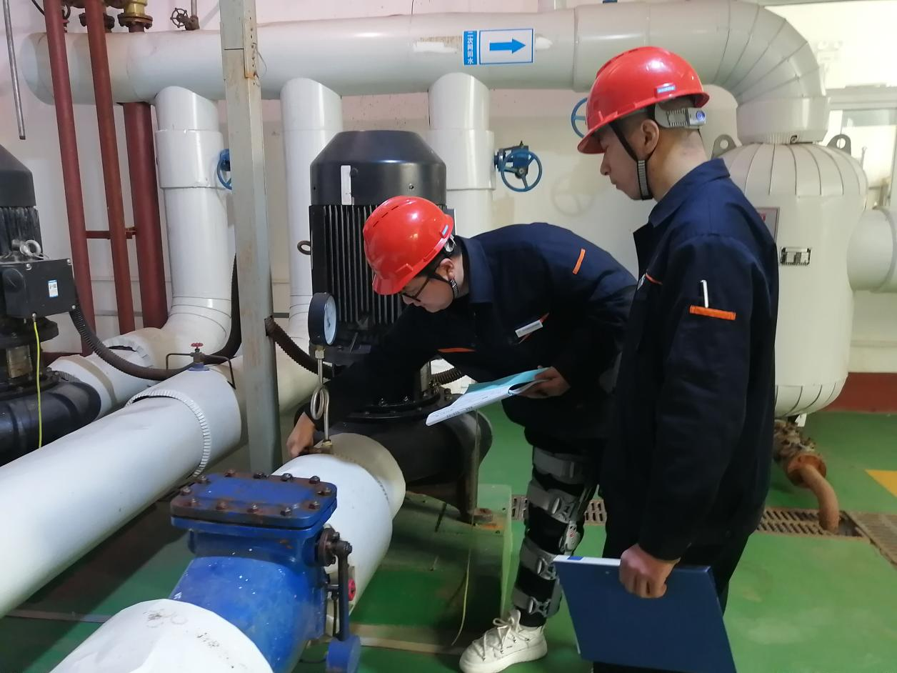 创世大发(中国)官方网站