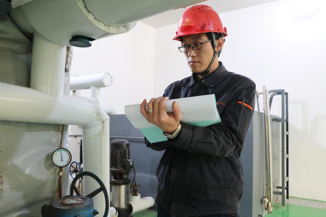 创世大发(中国)官方网站