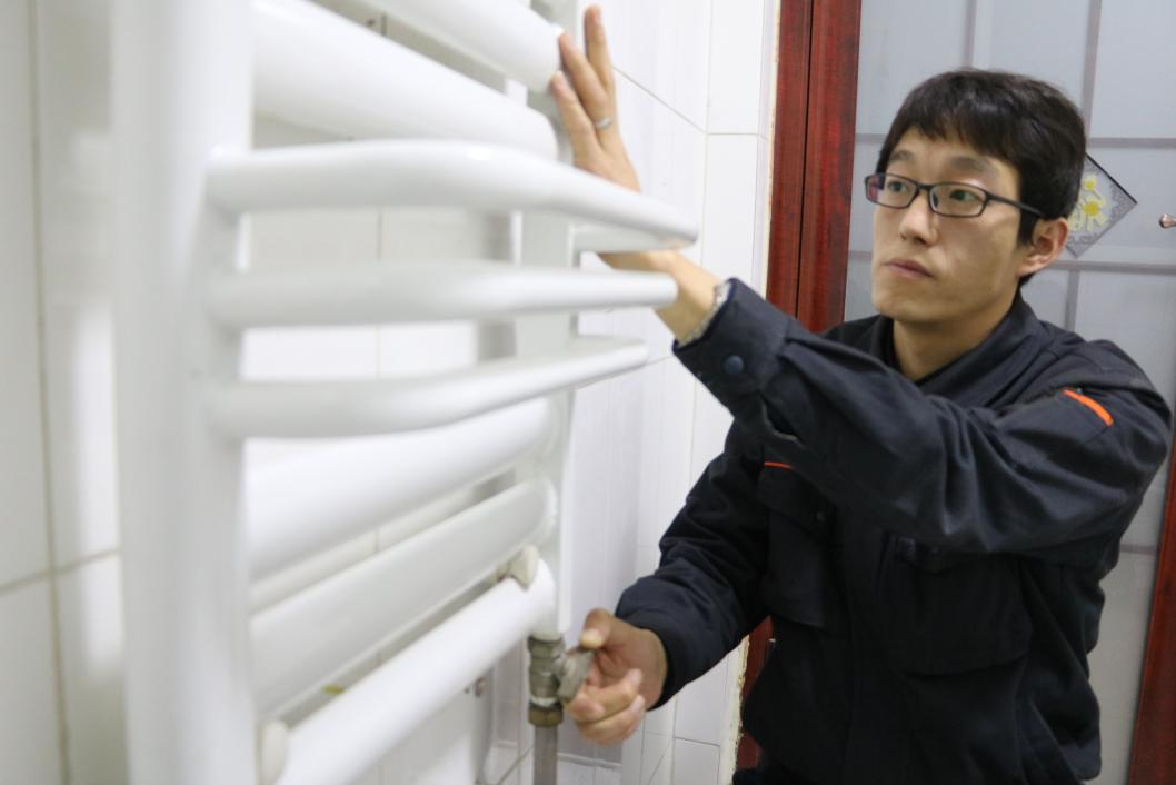 创世大发(中国)官方网站