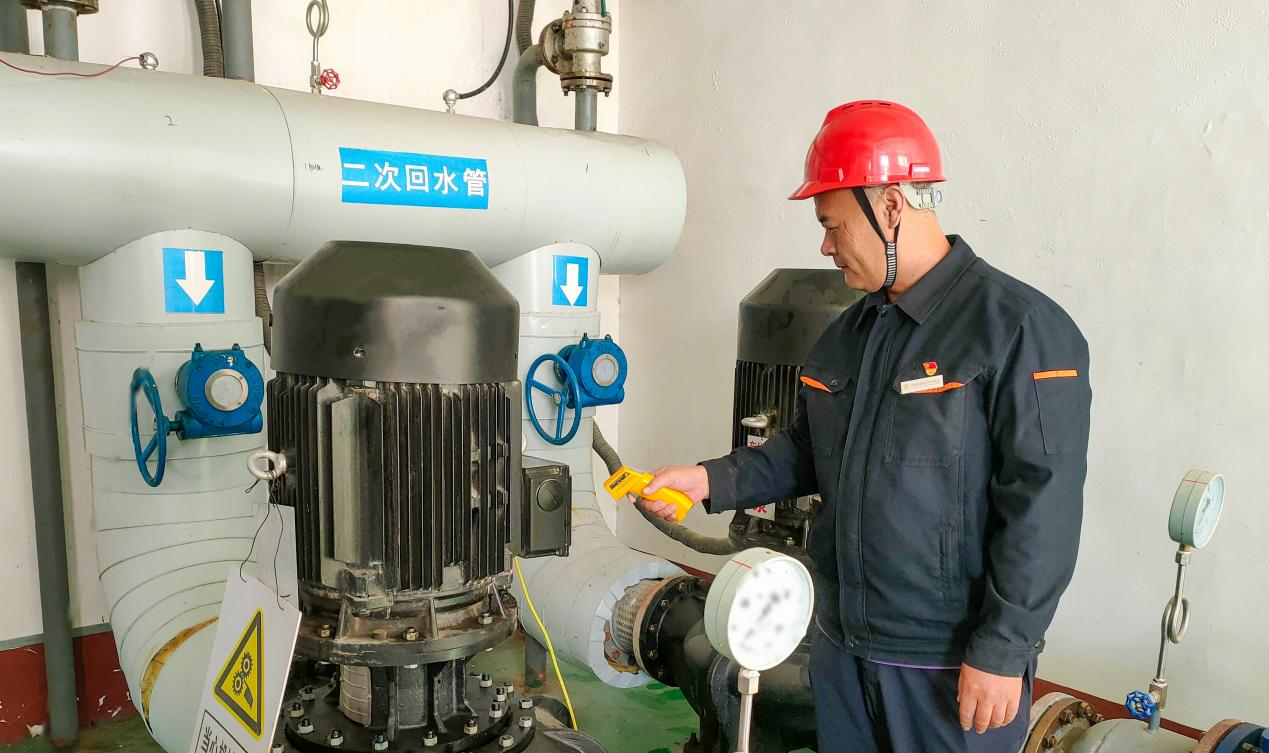 创世大发(中国)官方网站