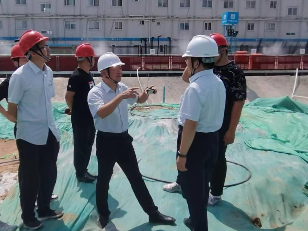 创世大发(中国)官方网站