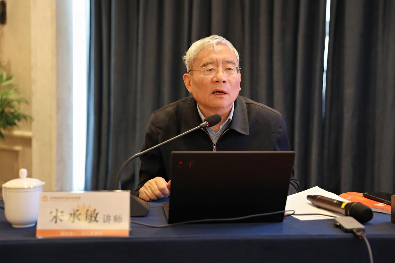 创世大发(中国)官方网站