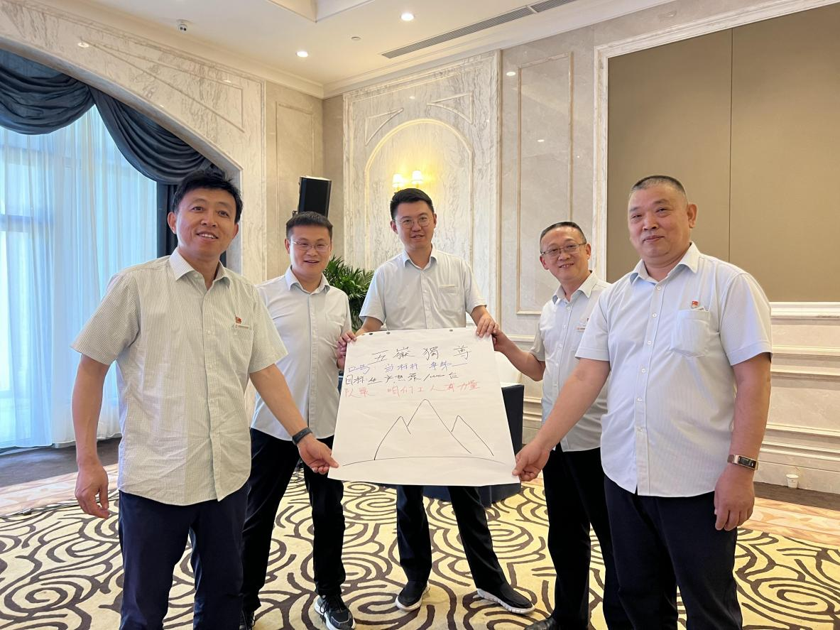 创世大发(中国)官方网站