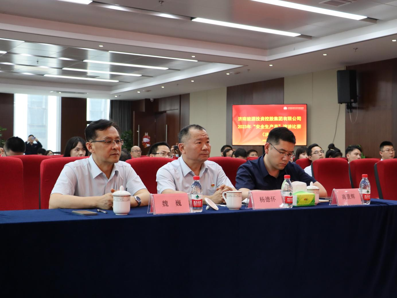 创世大发(中国)官方网站