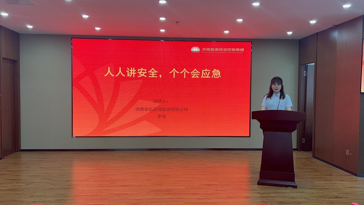 创世大发(中国)官方网站