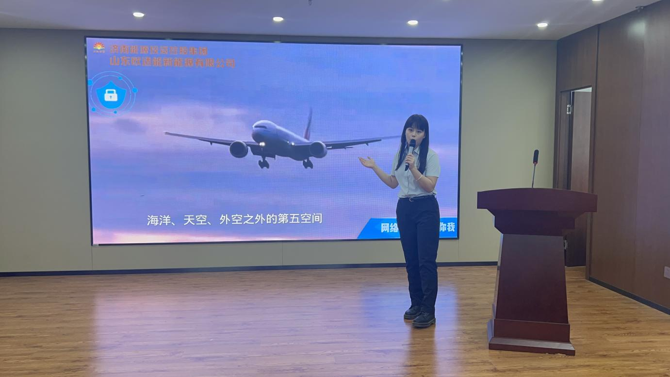 创世大发(中国)官方网站