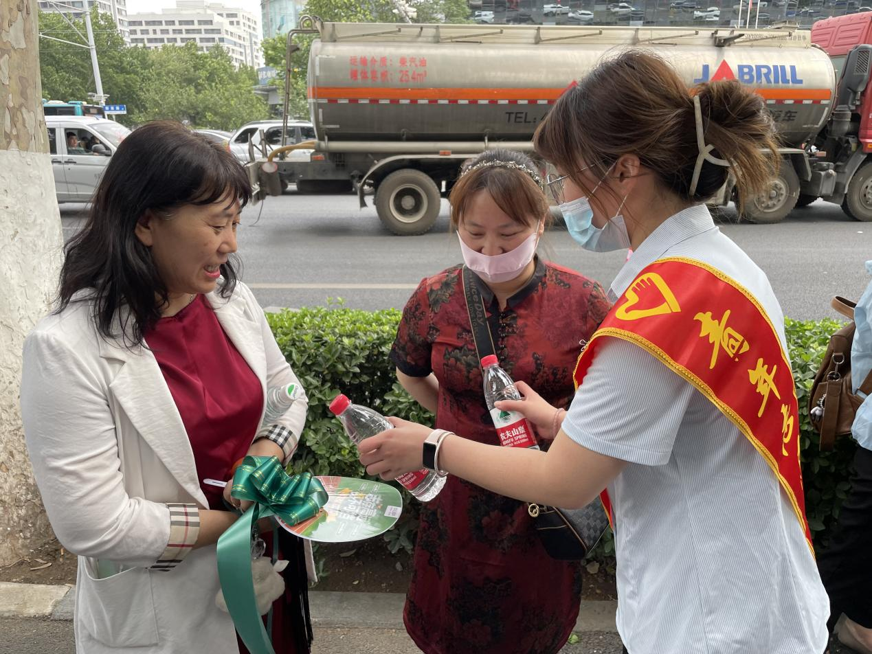 创世大发(中国)官方网站