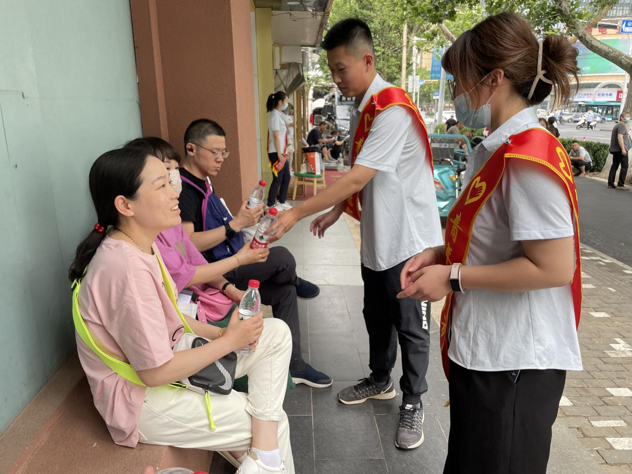 创世大发(中国)官方网站