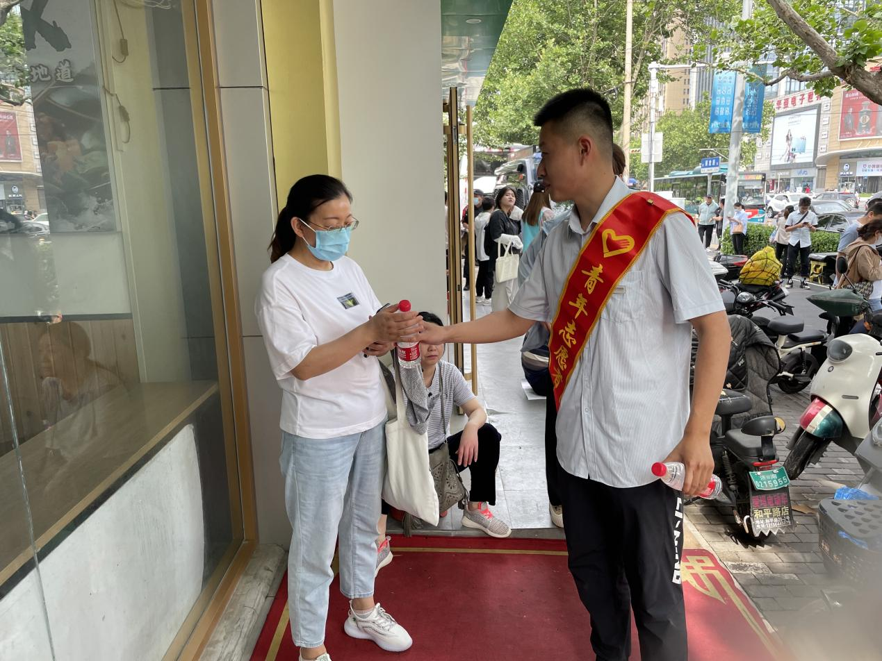 创世大发(中国)官方网站