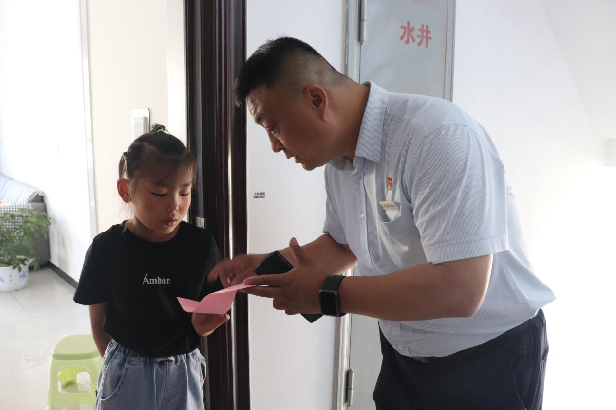 创世大发(中国)官方网站