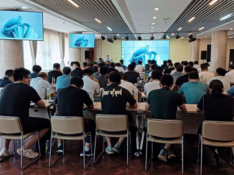 创世大发(中国)官方网站