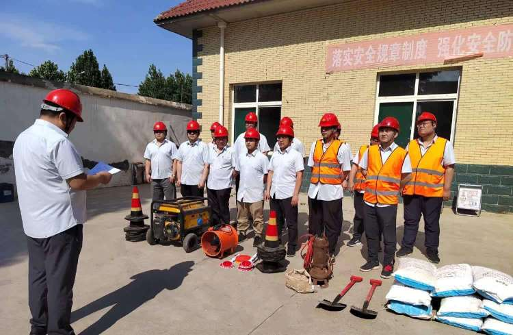 创世大发(中国)官方网站