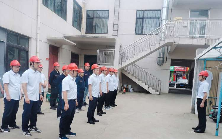 创世大发(中国)官方网站