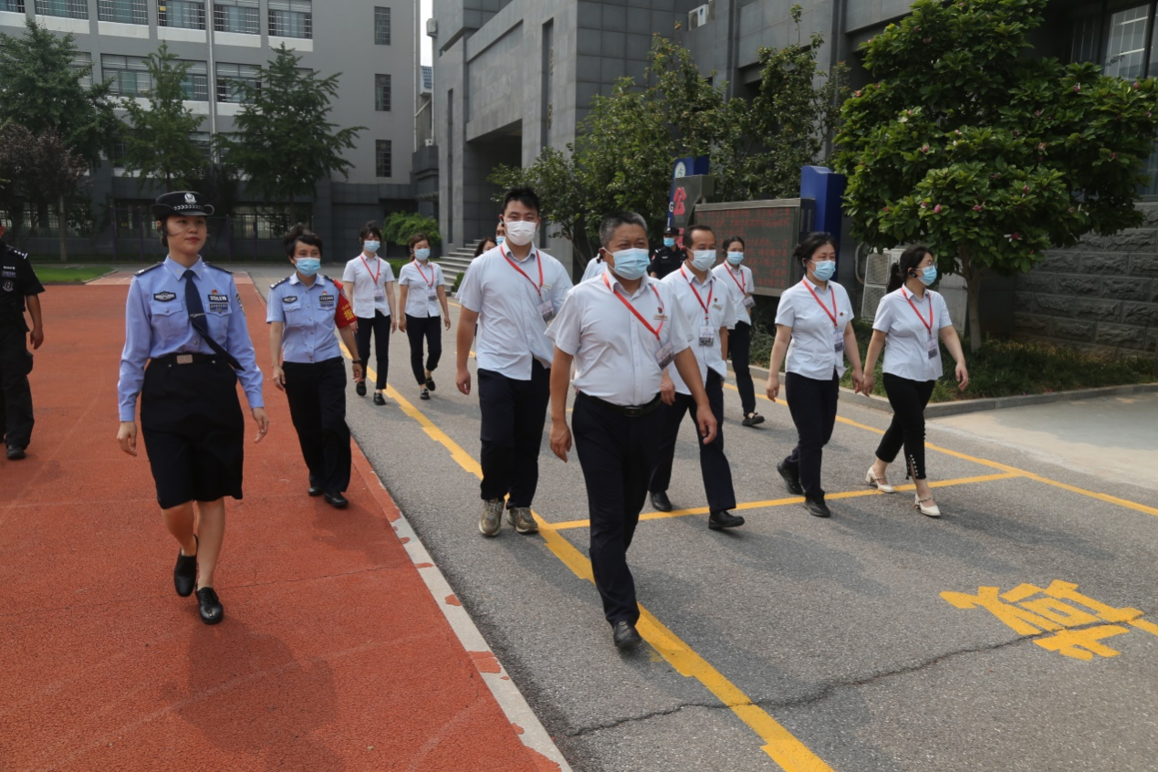 创世大发(中国)官方网站