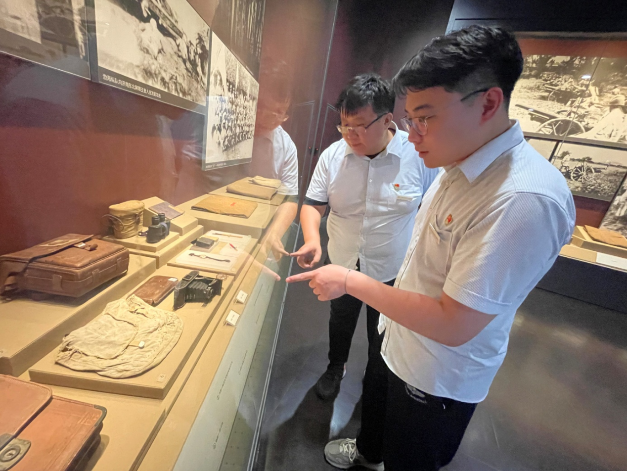 创世大发(中国)官方网站