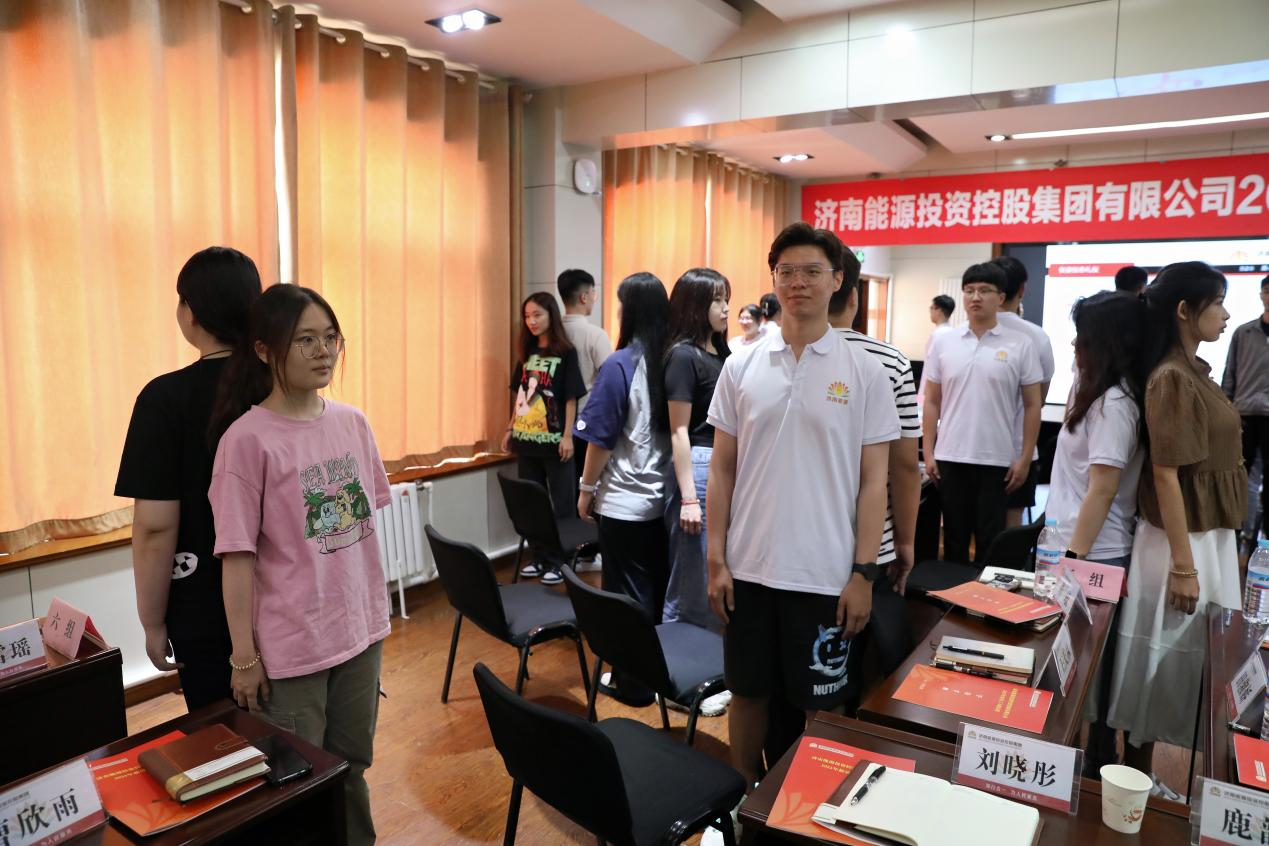 创世大发(中国)官方网站