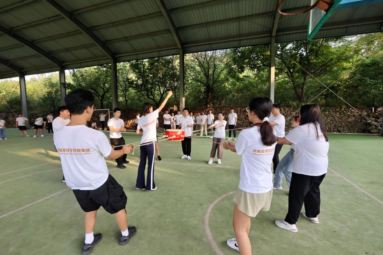 创世大发(中国)官方网站