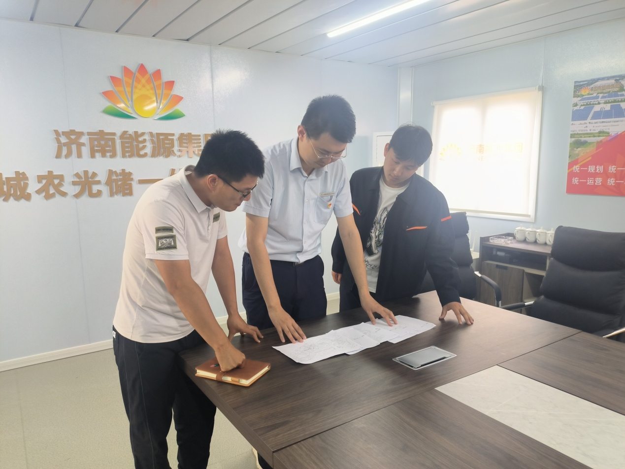 创世大发(中国)官方网站