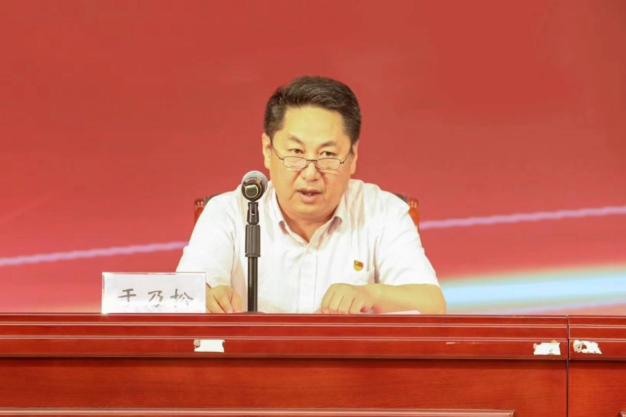 创世大发(中国)官方网站