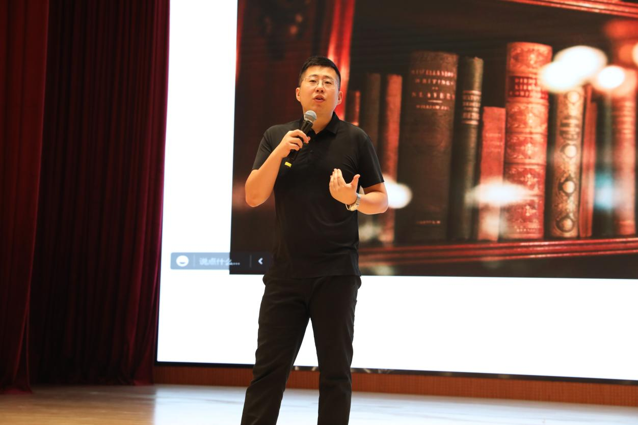 创世大发(中国)官方网站