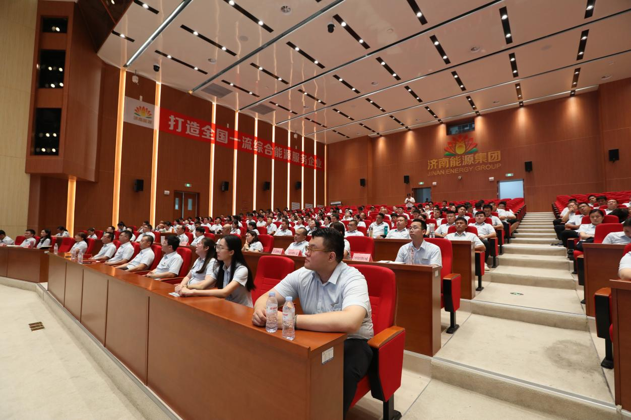 创世大发(中国)官方网站