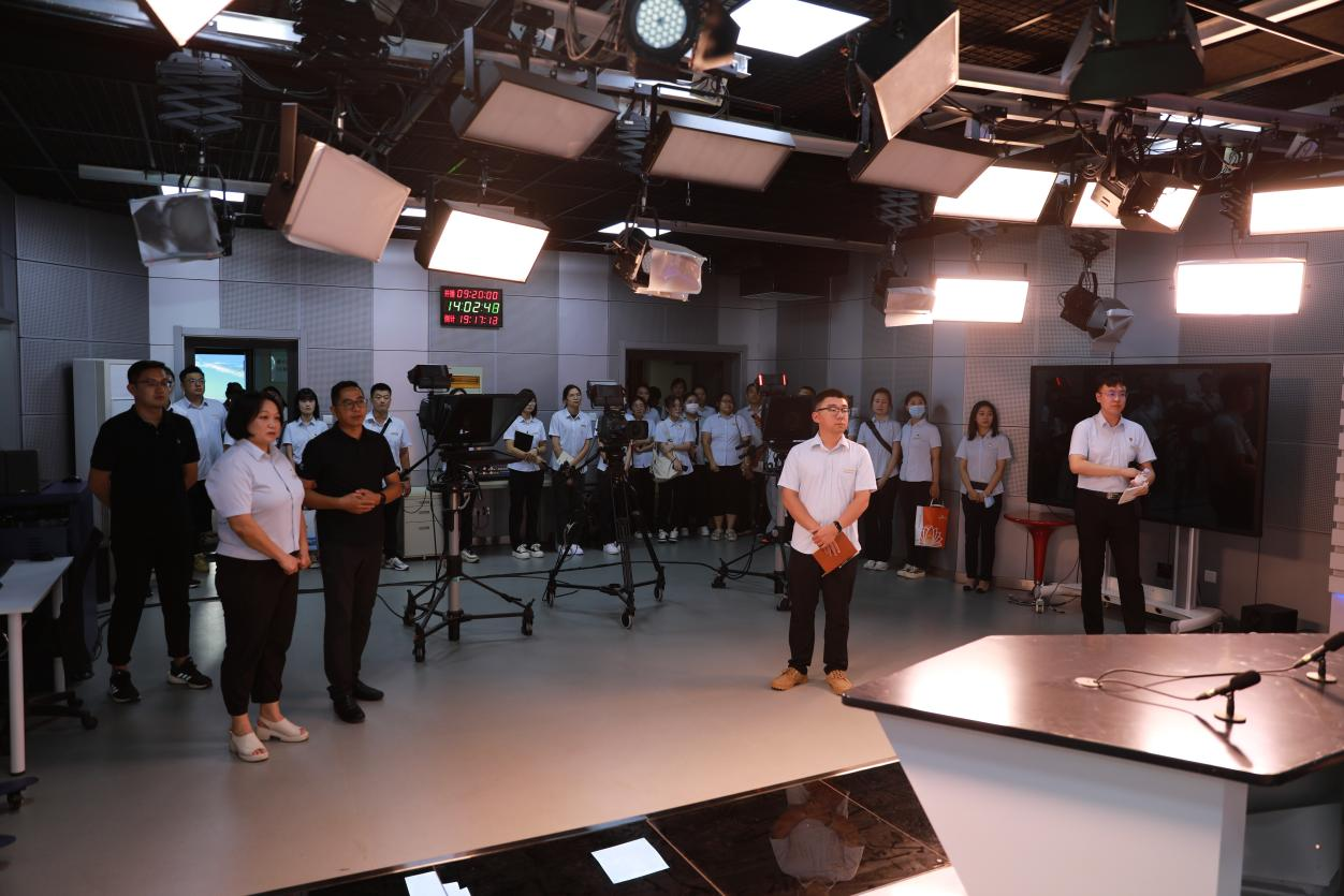 创世大发(中国)官方网站