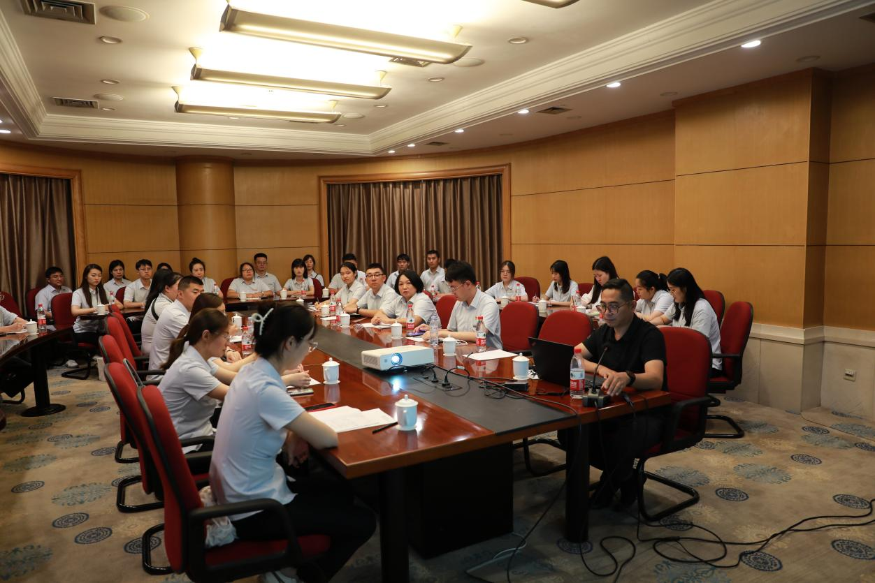 创世大发(中国)官方网站