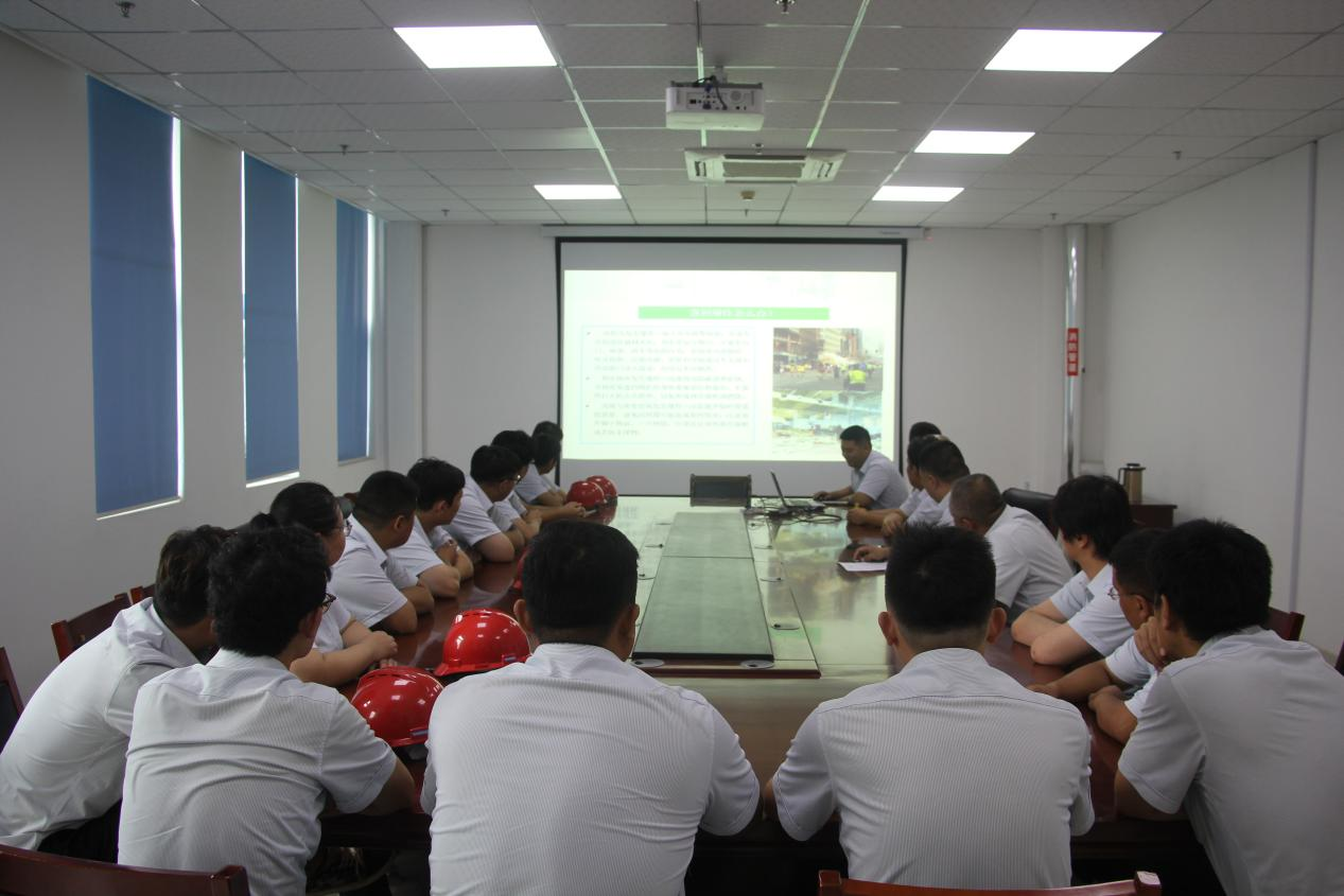 创世大发(中国)官方网站