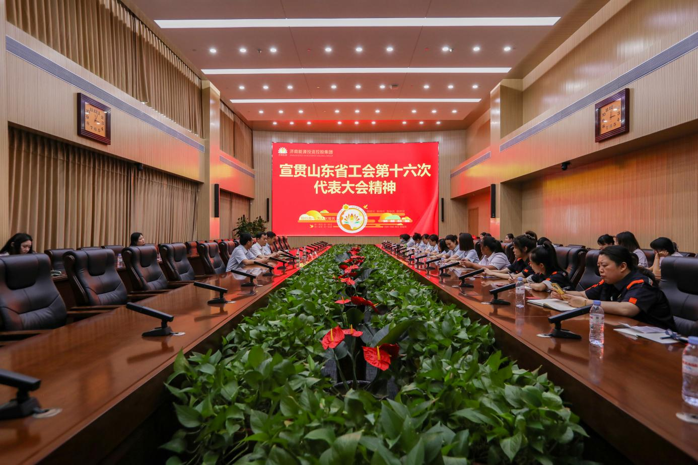 创世大发(中国)官方网站