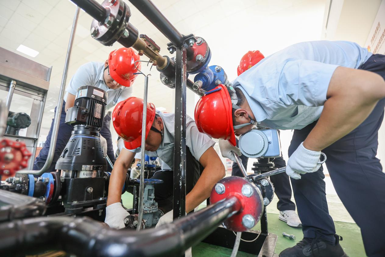 创世大发(中国)官方网站