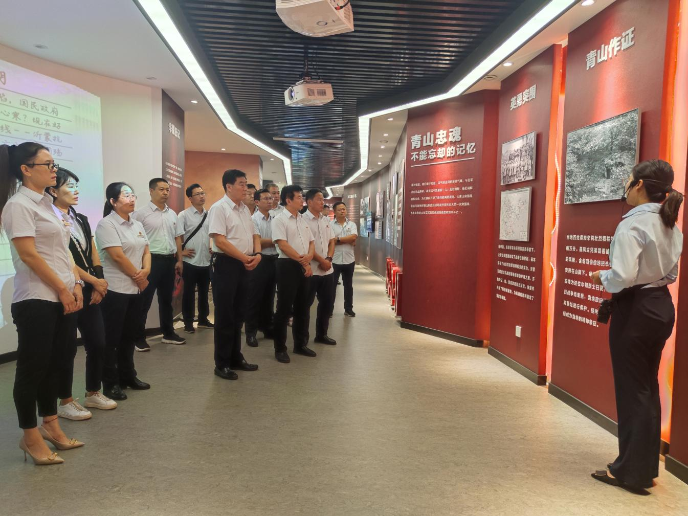 创世大发(中国)官方网站