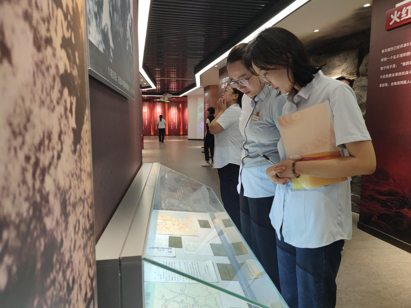 创世大发(中国)官方网站