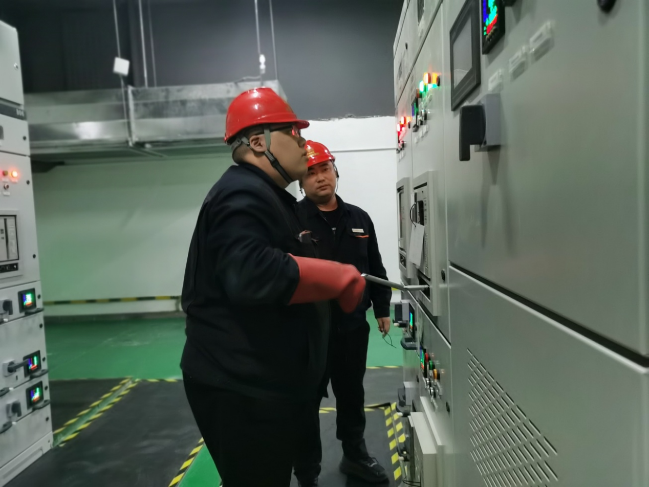 创世大发(中国)官方网站