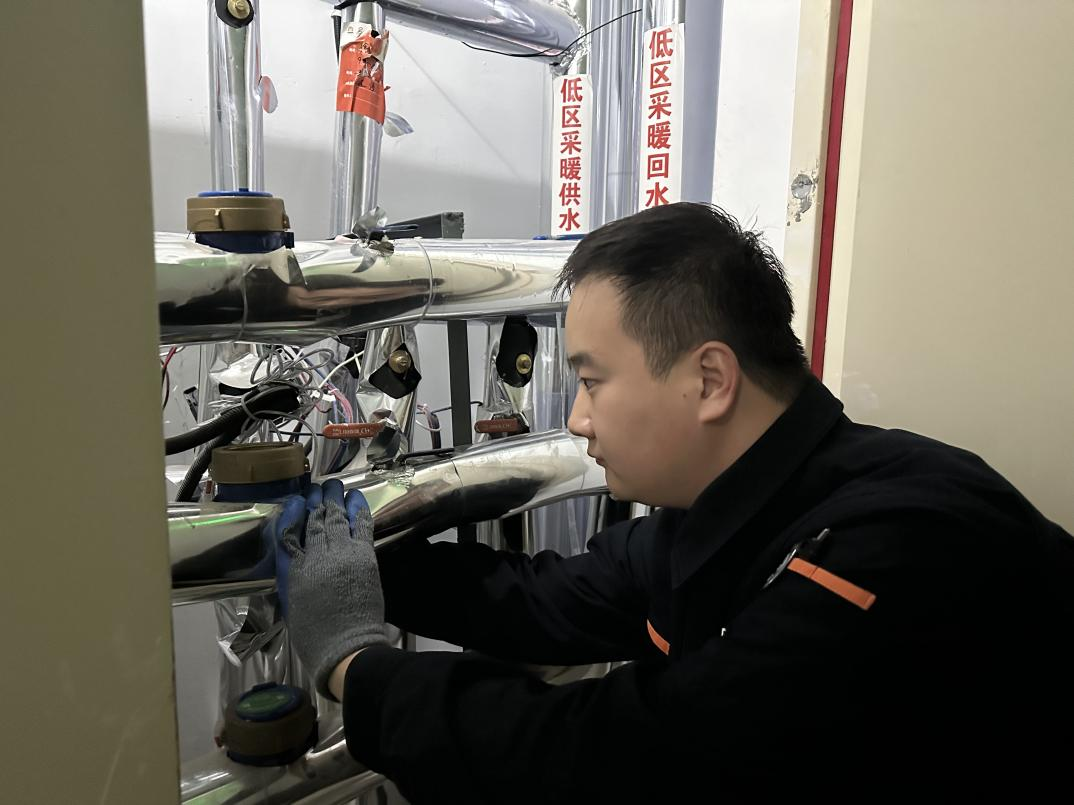 创世大发(中国)官方网站